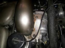 An some surprising intake results-47.jpg