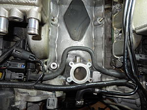 S/C cross over fuel pipe fix ideas-dscn1531%5B1%5D.jpg