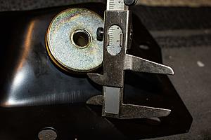 XJR front shock mount bushing with cats-img_8473.jpg