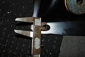 XJR front shock mount bushing with cats-img_8472.jpg