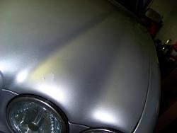 Bullet Sedans: BMW M5, Mercedes-Benz E55 AMG, Jaguar XJR. (Mar. 2000 C/D)-100_1793.jpg