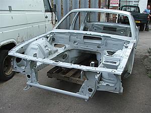 XJR-100 salvage or repair-dscf3822-medium-.jpg