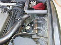 An some surprising intake results-68.jpg