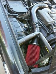 An some surprising intake results-69.jpg