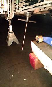Removing balljoints on my XJ8-imag0066.jpg