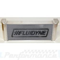 My intercooling solution see if it works-fhp30-03cob-hx.jpg