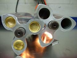CRAZY idea but does it have any benefit or merit??-lightweight-rotors-sm.jpg