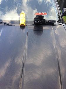 What did you do to your X308 Today?-img_1073.jpg