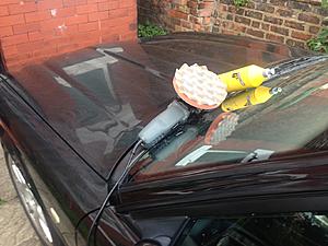 What did you do to your X308 Today?-img_1075.jpg