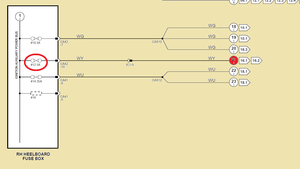 In Dallas Area and want to make serious $$-x308-radeo-fuse-untitled.png