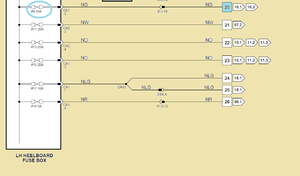 In Dallas Area and want to make serious $$-x308-fuse-2-untitled.png