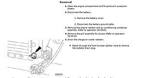 Air temp sensor-ambient-sensor.jpg