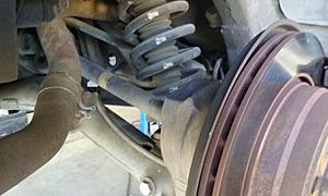 XJSport Missing Roll Bar?-20171012_155732.jpg