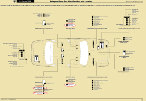 Fuse location for heated seats on a 1999 XJ8 L?-x308-seat-heaters-untitled.png