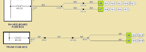 Fuse location for heated seats on a 1999 XJ8 L?-x308-seat-heater-fuses-2-untitled.png