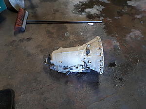 What did you do to your X308 Today?-20171017_161501.jpg