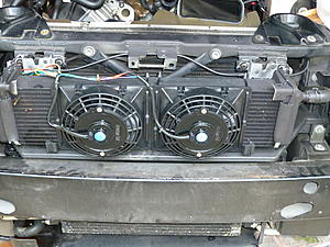 Custom Reservoir Intercooler Tank Installed-2016-07-09-16.17.34.jpg
