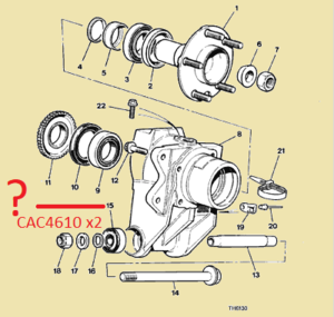 Double checking thoughts on rear wheel play-x308-hub-th6130.png