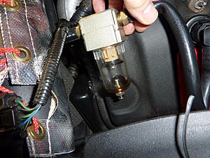 Supercharger Problem?-p1000036.jpg