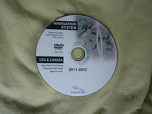 DENSO DVD navigation disc latest update-p1000037.jpg