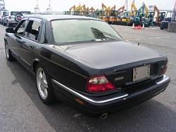 Hi From Dubai, looking at a XJR '02-jag_ajman_xjr_back.jpg
