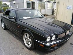 Hi From Dubai, looking at a XJR '02-9187589_cp_photo.jpg