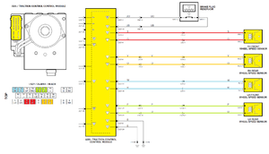 2001 Jaguar XJ8 engine fault-x308-abs-untitled.png