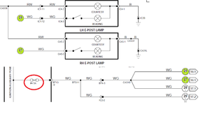 electrical problem-x308-inuntitled.png