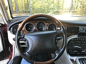 What did you do to your X308 Today?-110f2953-68ce-4041-82d2-f8c4fa443a51.jpeg