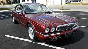 XJ8 VAN slight barn find-20170915_150035.jpg