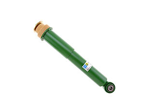 2002 XJ8 Suspension Fault-20-070519_1-lrg-1.jpg