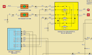 I finailly drove it to work...-x308-fan-untitled.png