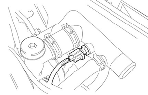 I finailly drove it to work...-x308-fan-5.png