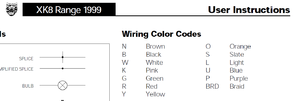 Mice - Wires need I say more?-xk8-wire-codes-untitled.png