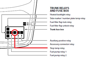 I have no tail lights what the heck!-x308-brakes-5-untitled.png