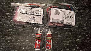 X308 1/4mile target 10.9-kenne_bell_111.jpg