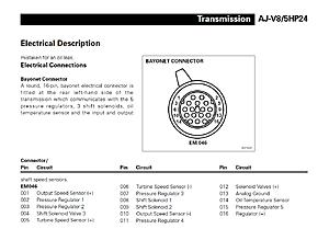xj8 2003 trany dies in 3rd gear some times-x308-conn.jpg