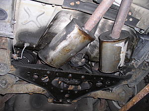 Factory Parts Contact/Warranty?-05-suspension-rear.jpg