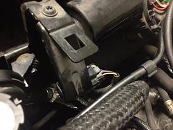 Map sensor circuit malfunction dtc-map.jpg