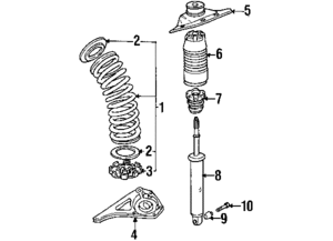 Questions with regards to front end vibration-1.gif