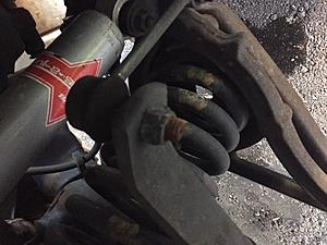 Questions with regards to front end vibration-img_1075.jpg