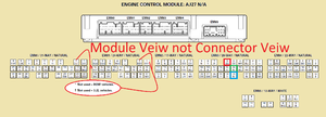 Need help plz wont rev over 3000rpm-x308-knock-sensor-2.png