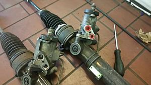 What did you do to your X308 Today?-25348829_1044027035760797_6184001267188729562_n.jpg