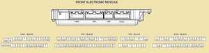 -x308-2004-front-seat-ecu-untitled.png