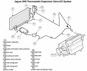 X308 Aircon Squeal-xk8-aircon-system.jpg