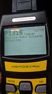restricted performance ?-img_20171217_133715498.jpg