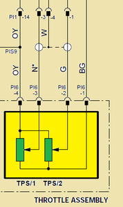 xj8 2003 trany dies in 3rd gear some times-x308-tps-1-untitled.png