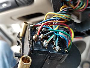 98 XJ8Taillights not working.-20171223_120312.jpg