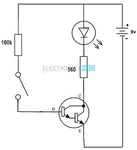 What did you do to your X308 Today?-darlington-transistor-switch.jpg
