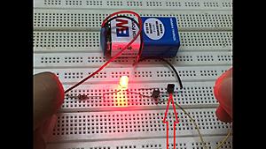 What did you do to your X308 Today?-maxresdefault-16-.jpg